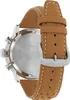 Citizen Herrenuhr CA0641-16X Eco Drive Chronograph Produktbild-Vorschau 16