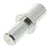 Trzpien grzewczy 19,7 / 16,7 mm dla lozysk 6204, 6303, 6304 Podgląd zdjęcia produktu 2