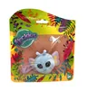 Figurka Flockies Motyl Podgląd zdjęcia produktu 6