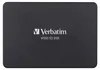 Verbatim Vi550 S3 2,5  SSD 256GB SATA III                   Produktbild-Vorschau 1