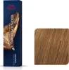 Wella Professionals Koleston Perfect Me+ Pure Naturals Produktbild-Vorschau 3