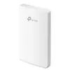TP-Link Omada EAP235-Wall, 2,4 GHz, 5 GHz, 1167 Mbit/s, Podgląd zdjęcia produktu 1