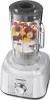 Robot culinaire FDP65.450WH MultiPro Express Voir les images du produit 8