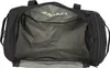 Dakine Eq Duffle 50L Black Black Black Black - Produktbild-Vorschau 5
