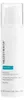 Neostrata Restore Reactive Skin Neutralizing Serum 29g Produktbild-Vorschau 3
