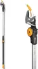 Fiskars Upx82 Predĺžené Univerzálne Záhradné Nožnice Náhľad obrázku produktu 29