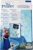 Lexibook Uniwersalne etui na tablet 7-10" Kraina lodu Podgląd zdjęcia produktu 12