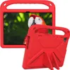 Ochranné pouzdro pro Lenovo Tab P10 TB-X705F 10,1", lehké Náhled obrázku produktu 1