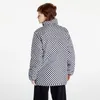 Vans Send It Reversible MTE - Giacca trapuntata reversibile Anteprima dell’immagine prodotto 8