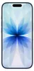 Apple iPhone 17 256 GB Blau (Mist Blue) | 6,3" OLED 120 Hz Produktbild-Vorschau 2