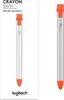 Logitech 914-000046 Crayon Digital Pen Anteprima dell’immagine prodotto 9