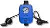 CHM GmbH® Pumpensteuerung PC 59 Druckschalter max 1,1 kw - Produktbild-Vorschau 2