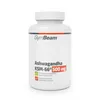GymBeam - Ashwagandha KSM-66® 500mg 90 Kapseln Produktbild-Vorschau 1