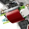 75401 - LEGO Star Wars - L'intercettatore Jedi di Ahsoka Anteprima dell’immagine prodotto 5