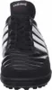 Adidas Mundial Team Herren-Fußballschuhe – hart, groß. 44 Produktbild-Vorschau 5