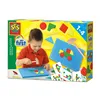 SES Creative My First 14424 Hämmerchen Tick - Produktbild-Vorschau 10