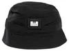 Weekend Offender Long Beach Anglerhut, Schwarz One Size Produktbild-Vorschau 1