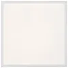 Brilliant LED Deckenleuchte Paneel Briston 24W tralweiß Produktbild-Vorschau 4