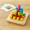 Wtykowy cylinder do gier Podgląd zdjęcia produktu 3
