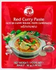 Rotes Curry 50g Produktbild-Vorschau 4