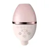 Philips Lumea IPL 9900 Series BRI976/00 IPL epilátor s Náhled obrázku produktu 3