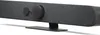 Logitech Video conferencing kit Tap IP Rally Bar Mini Zoom Produktbild-Vorschau 16