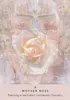 The Rose Oracle Náhľad obrázku produktu 3