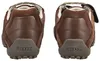 Geox Sneaker Sneaker Pelle scamosciata Anteprima dell’immagine prodotto 5