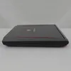 Acer Predator Helios 300 PH317-52-76F7, Intel® Core™ i7, Produktbild-Vorschau 6