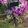 Maxlife, Bluetooth Selfie-Stick mit Stativfunktion, Produktbild-Vorschau 34