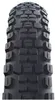 Schwalbe MTB- Fahrradreifen HANS DAMPF - ADDIX Performance Produktbild-Vorschau 5