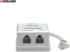 Intellinet 2/1 RJ11 ADSL-Splitter Produktbild-Vorschau 4