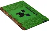 Razer Mouse Pad Gigantus V2 Medium Minecraft Ed., Produktbild-Vorschau 4