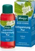 Kneipp Bade Purer Melisse eine Essenz zur Entspannung 100ml Produktbild-Vorschau 1