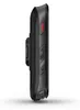 Garmin Edge 540 Anteprima dell’immagine prodotto 28