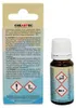 CREARTEC Kerzenduftöl - Rose - 10ml - für alle Wachse Produktbild-Vorschau 2