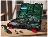 PARKSIDE Werkzeugkoffer Set 123-teilig Ratschen Zangen Produktbild-Vorschau 6