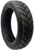 XuanCheng Reifen 60/70-6.5 Tubeless Für Xiaomi 4 Pro Gen 2 Produktbild-Vorschau 1