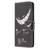 Custodia König Design compatibile con Nokia G10 / G20, Anteprima dell’immagine prodotto 2