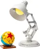 LEGO Ideas 21357 Disney Pixar Luxo Jr. Náhled obrázku produktu 4