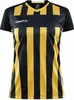 Craft Progress 2.0 Stripe Jersey W Produktbild-Vorschau 2