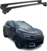 Bagażnik dachowy do Citroen C5 Aircross 2018-2025 Bagażnik Podgląd zdjęcia produktu 13