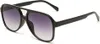 Klassische polarisierte Pilotenbrille für Damen und Herren, Produktbild-Vorschau 1