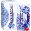 ENTEROSGEL, 150 g di gel Anteprima dell’immagine prodotto 3
