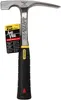 STANLEY Maurerhammer FatMax Antivibe, 570 g 54-022 Produktbild-Vorschau 12