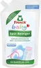 Frosch, Zestaw uzupelniajacy, Plyn do plukania dla Podgląd zdjęcia produktu 6