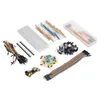 Kit di componenti elettronici Gamma Starter Fun con 830 Anteprima dell’immagine prodotto 4