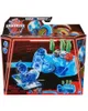 Bakugan 2023 Training Set mit Core Ball Octogan vom Produktbild-Vorschau 3