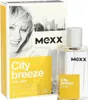 Mexx - City Breeze for Her EDT 30ml Podgląd zdjęcia produktu 5