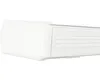 SOLUNA Kassettenmarkise Exquisit 3x2 Stoff Dessin 320930 Produktbild-Vorschau 4